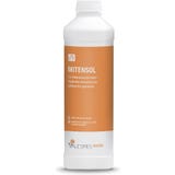 Valetumed Professional Mitensol