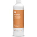Professional Mitensol - 1 L