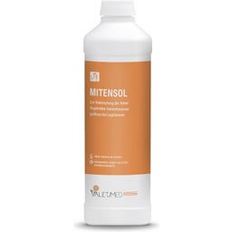 Valetumed Professional Mitensol - 1 L