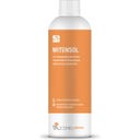 Professional Mitensol, 250 ml