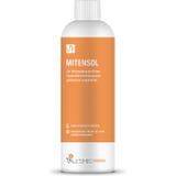 Valetumed Professional Mitensol