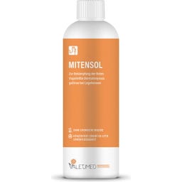 Valetumed Professional Mitensol - 250 ml