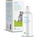 Valetumed Lososovo olje - 100 ml