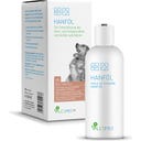 Valetumed Hennepolie - 100 ml