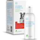 Valetumed Olje črne kumine - 100 ml