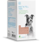 Valetumed Haut & Fell Tabs