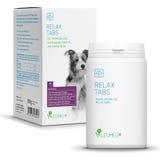 Valetumed Tabs Relax