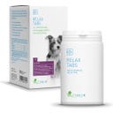 Valetumed Comprimés Relax - 180 g