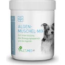 Valetumed Algen-Muschel-Mix - 150 g