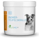 Valetumed Ingwer-Teufelskralle - 200 g