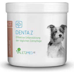 Valetumed Denta Z - 300 g