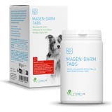 Valetumed Magen-Darm Tabs