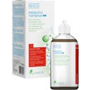 Valetumed Prebiotic Topinpur Pet - 500 ml