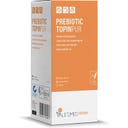 Valetumed Professional Prebiotic TopinPur - 
