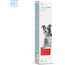 Valetumed ParasitEx Dog - 30 ml