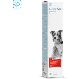 Valetumed ParasitEx Dog - 30 ml