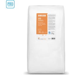 Valetumed Professional ZEO ANIMAL extrafein - 25 kg