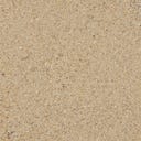 Valetumed Multi Vitamin Plus - 1 kg