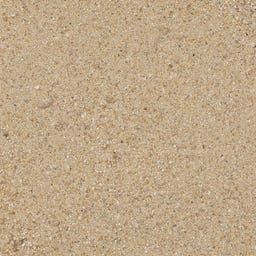 Valetumed Multi Vitamin Plus - 1 kg