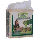 Chipsi Bodembedekking - Plus Green Apple