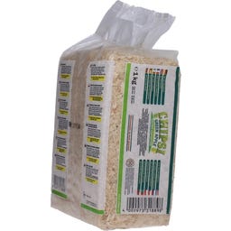 Chipsi Bodembedekking - Plus Green Apple