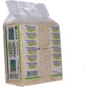 Chipsi Bodembedekking - Plus Green Apple