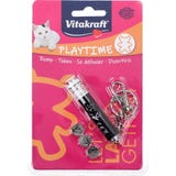 Vitakraft LED Pointer &bdquo;Catch the light&ldquo;