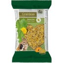 JR Farm Grainless Cœur aux Fleurs - 90 g - 90 g