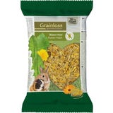 JR Farm Grainless Flower Heart