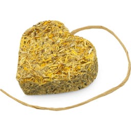 JR Farm Grainless Cœur aux Fleurs - 90 g - 90 g