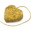 JR Farm Grainless Flower Heart - 90 g