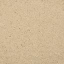 Valetumed Algen-Muschel-Mix - 150 g