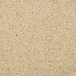 Valetumed Algen-Muschel-Mix - 150 g