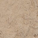 Valetumed Ingwer-Teufelskralle - 200 g