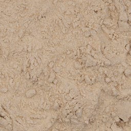 Valetumed Ingwer-Teufelskralle - 200 g