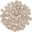 Valetumed Magen-Darm Tabs - 180 g