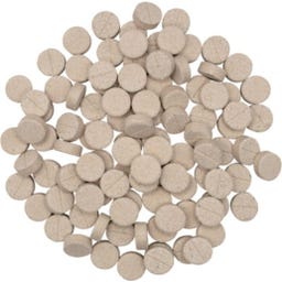 Valetumed Magen-Darm Tabs - 180 g