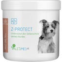 Valetumed Z-Protect - 300 g
