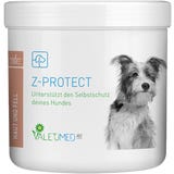 Valetumed Z-Protect