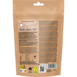 VEGDOG Pure Bites - 115 g