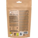 VEGDOG Pure Bites - 115 g