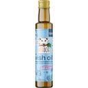 VEGDOG Vish Oil - 250 ml