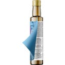 VEGDOG Vish Oil - 250 ml