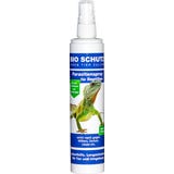 Bio Schutz Parasitenspray f&uuml;r Reptilien