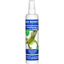 Bio Schutz Spray Antiparassitario per Rettili