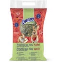 FrischGras Heu, Apfel (500 g)