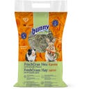 Seno FrischGras, mrkva (500 g)