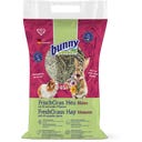 Hooi - FrischGras, Bloemen (500 g)