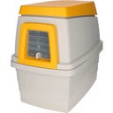 Kerbl Kaninchenbau Komplettset Bunny Base - 1 Stk