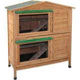 Kerbl Nagerhaus APPARTEMENT